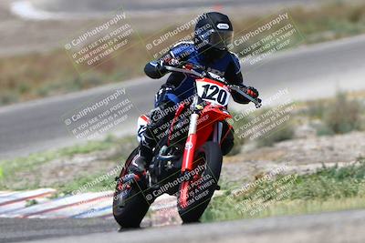 media/Jun-14-2025-Lets Ride (Sat) [[c36d48699a]]/C Group/1240pm (Riverside)/